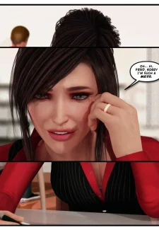 perfect-wish-ch01-11