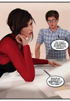 perfect-wish-ch01-22