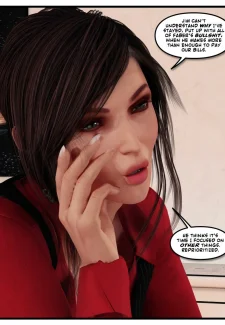 perfect-wish-ch01-23