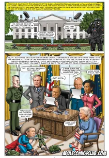 propaganda-2-2