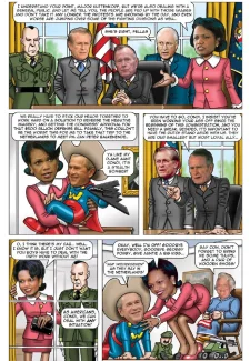 propaganda-2-3
