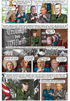 propaganda-2-4