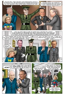 propaganda-2-5
