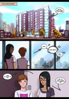 raans-doll-ch3-06