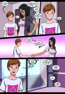 raans-doll-ch3-07