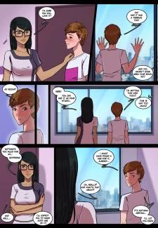 raans-doll-ch3-08