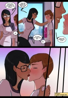 raans-doll-ch3-09
