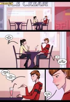 raans-doll-ch3-10