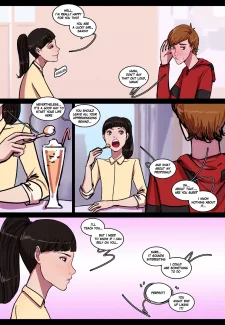raans-doll-ch3-11