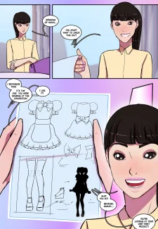 raans-doll-ch3-12