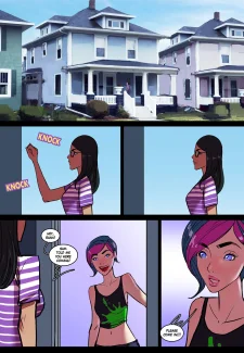 raans-doll-ch3-13