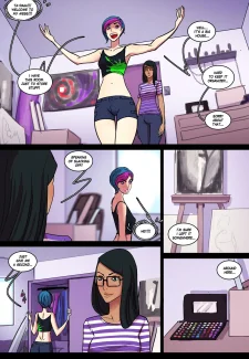 raans-doll-ch3-15