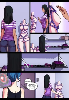raans-doll-ch3-16