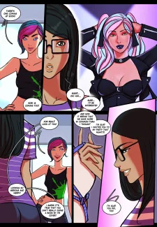 raans-doll-ch3-18