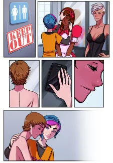 raans-doll-ch3-19