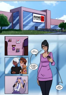 raans-doll-ch3-20