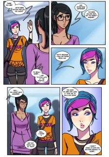 raans-doll-ch3-21