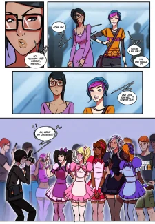 raans-doll-ch3-22
