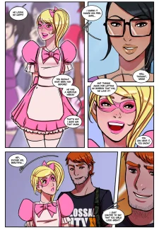 raans-doll-ch3-23