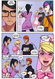 raans-doll-ch3-24