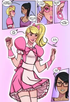 raans-doll-ch3-25