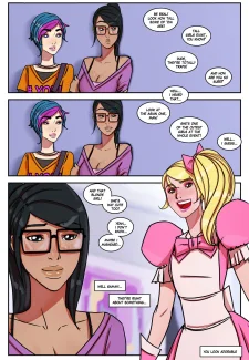 raans-doll-ch3-27