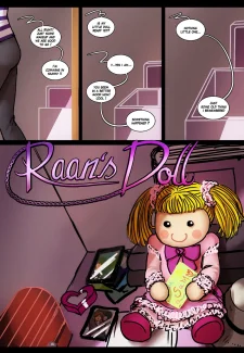 raans_doll16