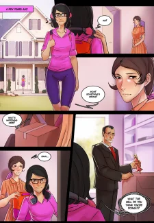raans_doll_ch2_01