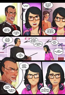 raans_doll_ch2_02
