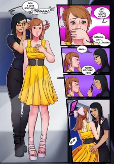 raans_doll_ch2_13