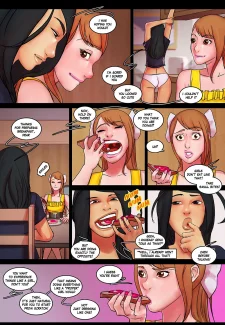 raans_doll_ch2_16