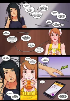 raans_doll_ch2_17