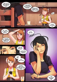 raans_doll_ch2_18