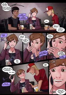 raans_doll_ch2_20