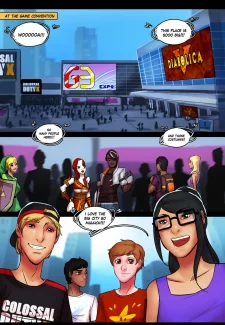 raans_doll_ch2_22