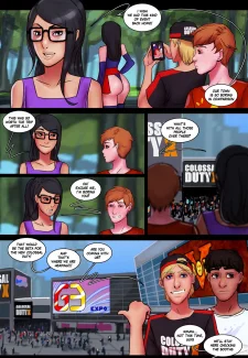 raans_doll_ch2_23
