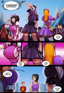 raans_doll_ch2_25