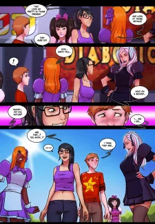 raans_doll_ch2_26