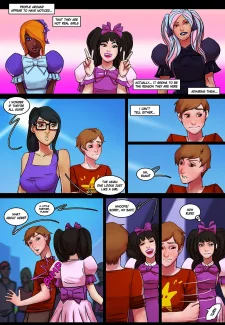 raans_doll_ch2_27