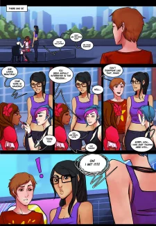 raans_doll_ch2_28