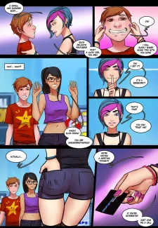 raans_doll_ch2_29