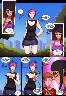 raans_doll_ch2_30