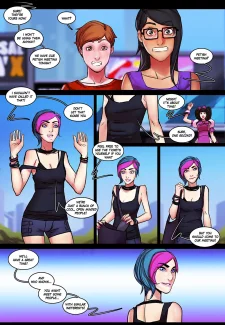 raans_doll_ch2_31