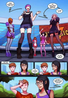 raans_doll_ch2_32