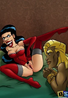 stripperella09