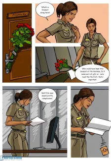 tes3_eng_003