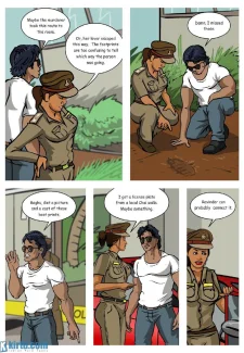 tes5_eng_016
