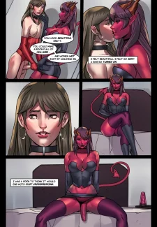 the_succubus_sub_1-006-006