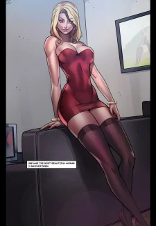 the_succubus_sub_1-011-011