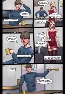 the_succubus_sub_1-012-012